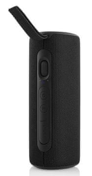 JVC JVC XS-E423B Bluetooth zvočnik črne barve