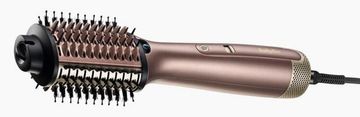 BaByliss BABYLISS Air Power Volume AS95E roza kodralnik las 1000 W