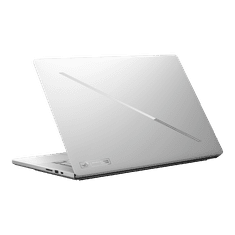 ASUS GU606AR-TB070W prenosnik, U9-386H, 32GB, SSD1TB, RTX5070Ti, W11H