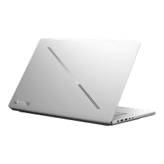 ASUS GU606AR-TB070W prenosnik, U9-386H, 32GB, SSD1TB, RTX5070Ti, W11H