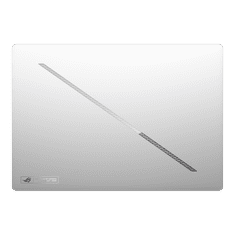 ASUS GU606AR-TB070W prenosnik, U9-386H, 32GB, SSD1TB, RTX5070Ti, W11H