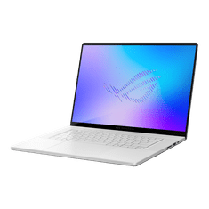 ASUS GU606AR-TB070W prenosnik, U9-386H, 32GB, SSD1TB, RTX5070Ti, W11H