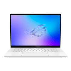 ASUS GU606AR-TB070W prenosnik, U9-386H, 32GB, SSD1TB, RTX5070Ti, W11H