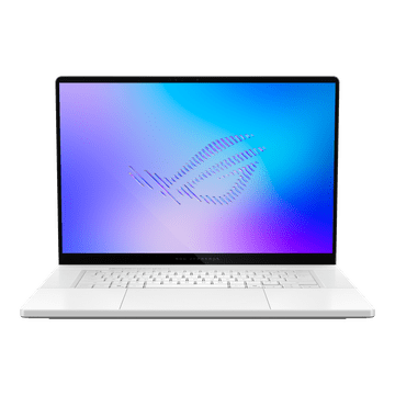 ASUS GU606AR-TB070W prenosnik, U9-386H, 32GB, SSD1TB, RTX5070Ti, W11H