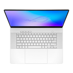 ASUS GU606AR-TB070W prenosnik, U9-386H, 32GB, SSD1TB, RTX5070Ti, W11H