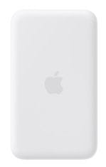 Apple Baterija APPLE MagSafe za iPhone Air MGPG4ZM/A