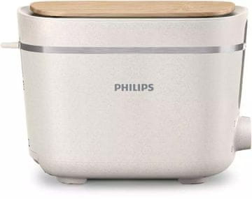 Philips PHILIPS HD2640/10 Opekač kruha Eco Conscious
