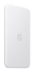 Apple Baterija APPLE MagSafe za iPhone Air MGPG4ZM/A