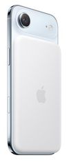 Apple Baterija APPLE MagSafe za iPhone Air MGPG4ZM/A