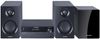 Blaupunkt Mikro sistem BLAUPUNKT MS55SUB