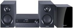 Blaupunkt Mikro sistem BLAUPUNKT MS55SUB