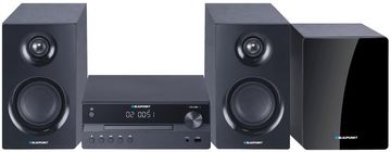 Blaupunkt Mikro sistem BLAUPUNKT MS55SUB