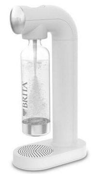 Brita BRITA SodaOne beli karbonator