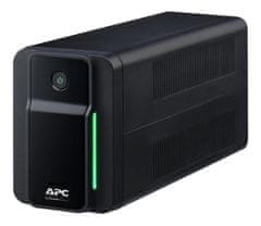 APC UPS APC BX500MI