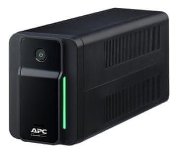 APC UPS APC BX500MI