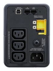 APC UPS APC BX500MI