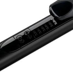 BaByliss BABYLISS C452E kodralne klešče 32 mm s sponko