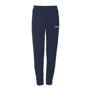 Uhlsport Hlače 100529841