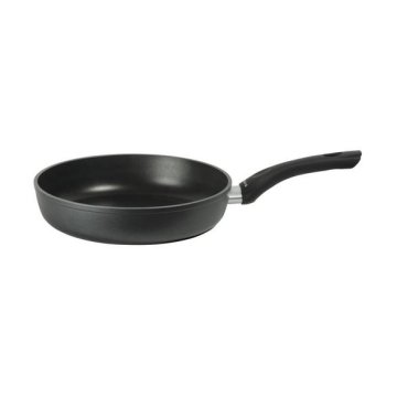 Ambition Globoka ponev AMBITION 34033 Magnat - 20 cm