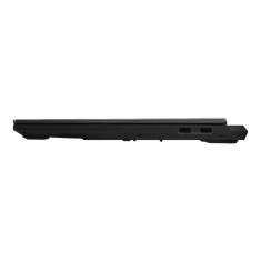 ASUS FA608UP-RV017W prenosnik, R7-260, 16GB, SSD1TB, RTX5070, W11H
