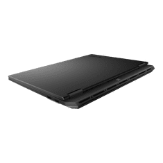 ASUS FA608UP-RV017W prenosnik, R7-260, 16GB, SSD1TB, RTX5070, W11H