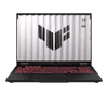 ASUS FA608UP-RV017W prenosnik, R7-260, 16GB, SSD1TB, RTX5070, W11H