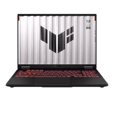 ASUS FA608UP-RV017W prenosnik, R7-260, 16GB, SSD1TB, RTX5070, W11H
