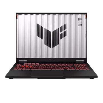 ASUS FA608UP-RV017W prenosnik, R7-260, 16GB, SSD1TB, RTX5070, W11H