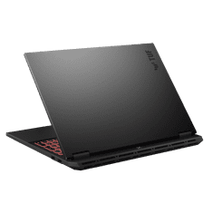 ASUS FA608UP-RV017W prenosnik, R7-260, 16GB, SSD1TB, RTX5070, W11H