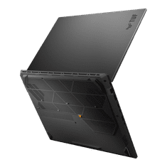 ASUS FA608UP-RV017W prenosnik, R7-260, 16GB, SSD1TB, RTX5070, W11H