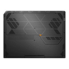 ASUS FA608UP-RV017W prenosnik, R7-260, 16GB, SSD1TB, RTX5070, W11H