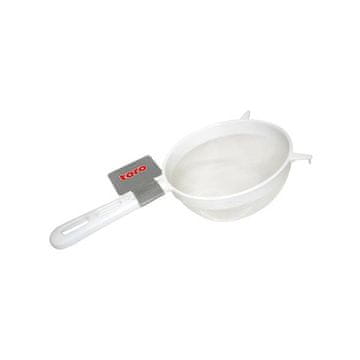 Toro Plastično cedilo 12 cm