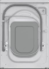 Gorenje WPNEI94A1SWIFI pralni stroj, s prednjim polnjenjem, 9kg