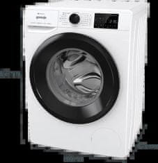 Gorenje WPNEI94A1SWIFI pralni stroj, s prednjim polnjenjem, 9kg