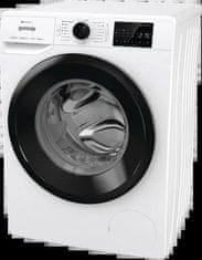 Gorenje WPNEI94A1SWIFI pralni stroj, s prednjim polnjenjem, 9kg