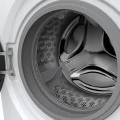 Gorenje WPNEI94A1SWIFI pralni stroj, s prednjim polnjenjem, 9kg