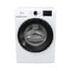 Gorenje WPNEI94A1SWIFI pralni stroj, s prednjim polnjenjem, 9kg