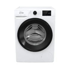 Gorenje WPNEI94A1SWIFI pralni stroj, s prednjim polnjenjem, 9kg