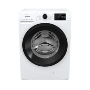 Gorenje WPNEI94A1SWIFI pralni stroj, s prednjim polnjenjem, 9kg