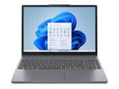 Lenovo IdeaPad Slim 3 prenosnik, i5-13420H, 16GB, SSD512GB, W11H