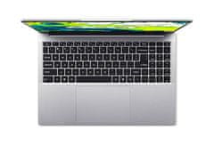 Acer Aspire AL16-54P-52VV prenosnik, C5-120U, 16GB, SSD512GB, FreeDOS