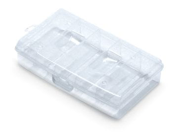 Prosperplast Organizator za orodje in delavnico UNIBOX KNU20