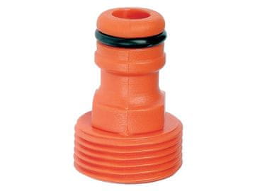 RAMP 3/4" zunanji navojni priključek