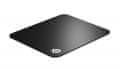 SteelSeries 63821 QcK Hard Pad M Gaming, podloga za miško