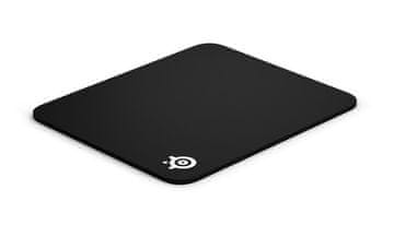 SteelSeries 63836 Qck Heavy (M) 2020 Edition Gaming, podloga za miško
