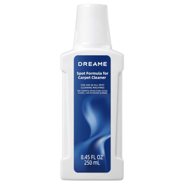 Dreame čistilo Spot Formula Carpet 250ml N10/N20 Steam
