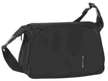 RivaCase hibridna SLR torbica ramenska 7450 PS