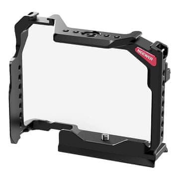 Neewer  nosilec za kamero Sony a7R V/a7R IV/a7 IV/a7S III/a1