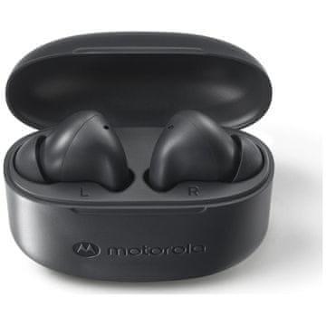 Motorola BREZŽIČNE SLUŠALKE MOTOROLA MOTO BUDS 065 Z VISOKO ZVOČNIM