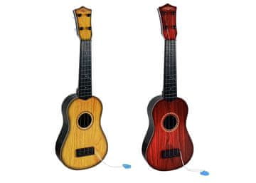 Kitara s trsalom 50 cm